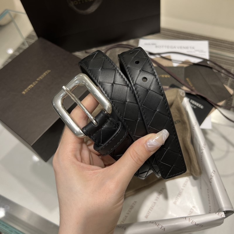 b0tt*ga Ven*ta belts